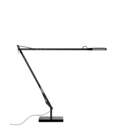 Table lamps online, prices | LT Lempa