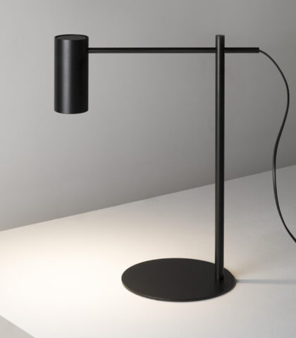Table lamps online, prices | Lempa LT
