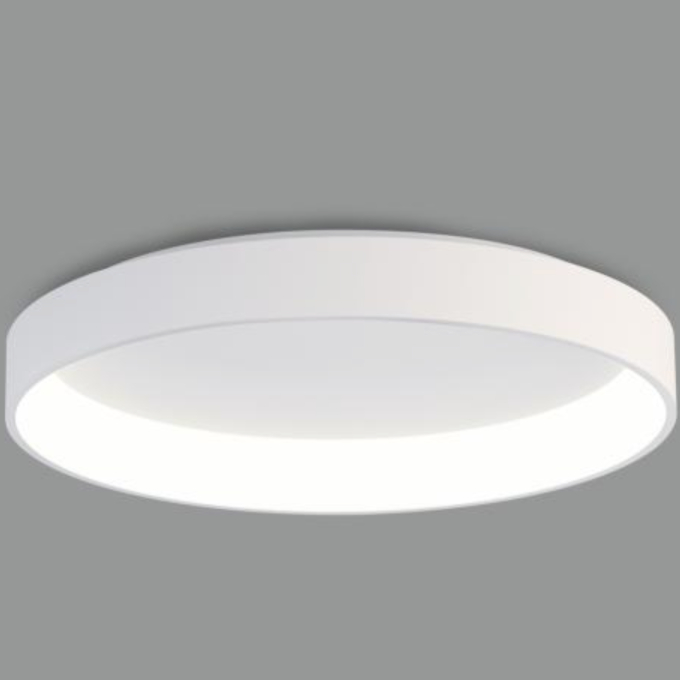 Lamp ACB - Dilga Ceiling  - 2