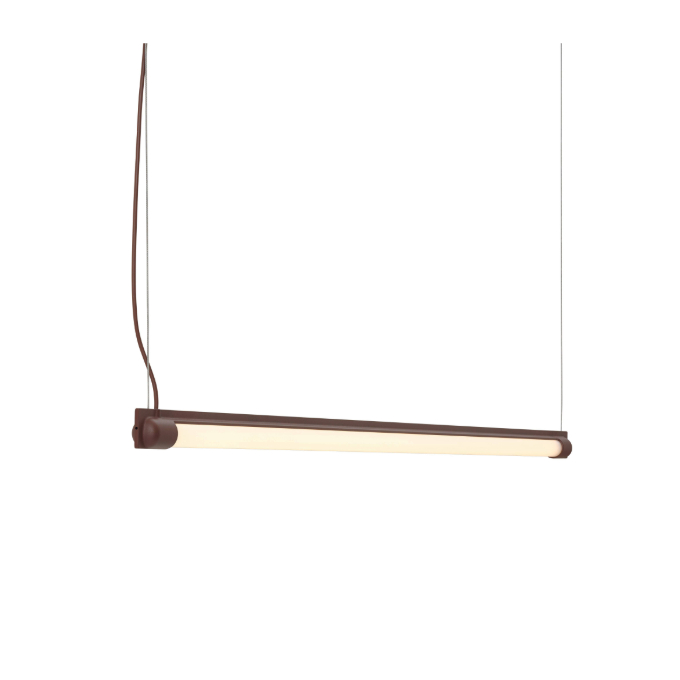 Lamp Muuto - Fine Pendant  - 2