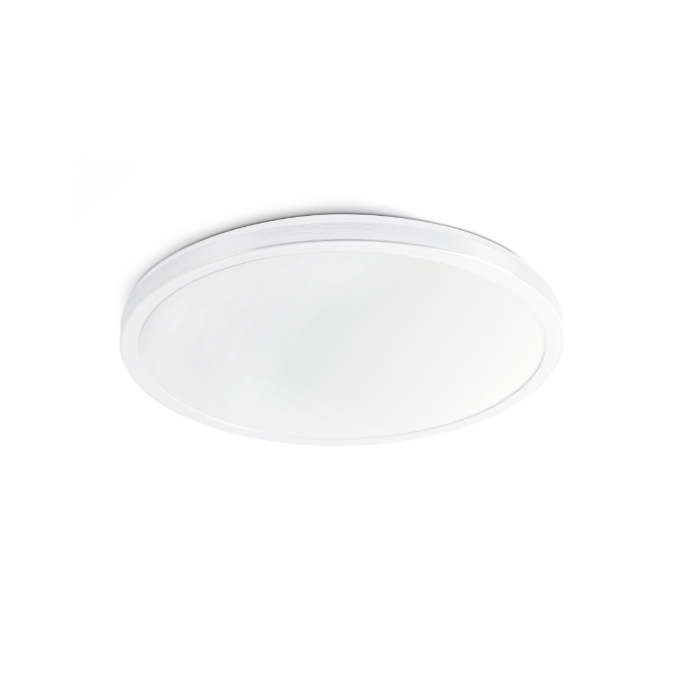 Lamp Faro - AMI white Ceiling  - 1