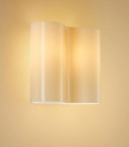 Lamp Foscarini - Double Wall