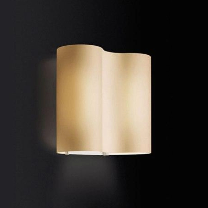 Lamp Foscarini - Double Wall Настенные  - 3