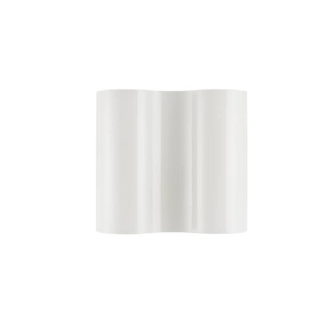 Lamp Foscarini - Double Wall Wall  - 2