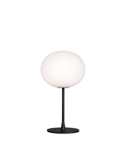 Lamp Flos - Glo Ball Table