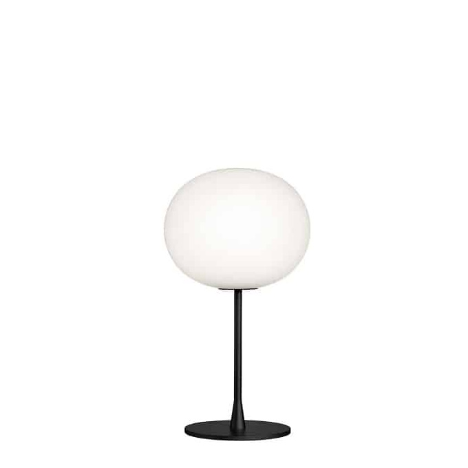 Lamp Flos - Glo Ball Table Настольные  - 1