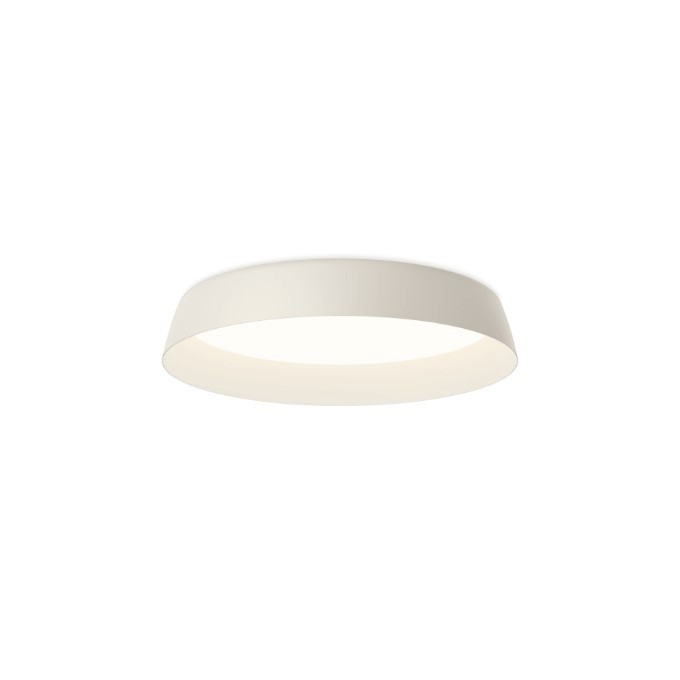  Lamp Vibia - Bigger Ceiling 3905/3915 Ceiling  - 2