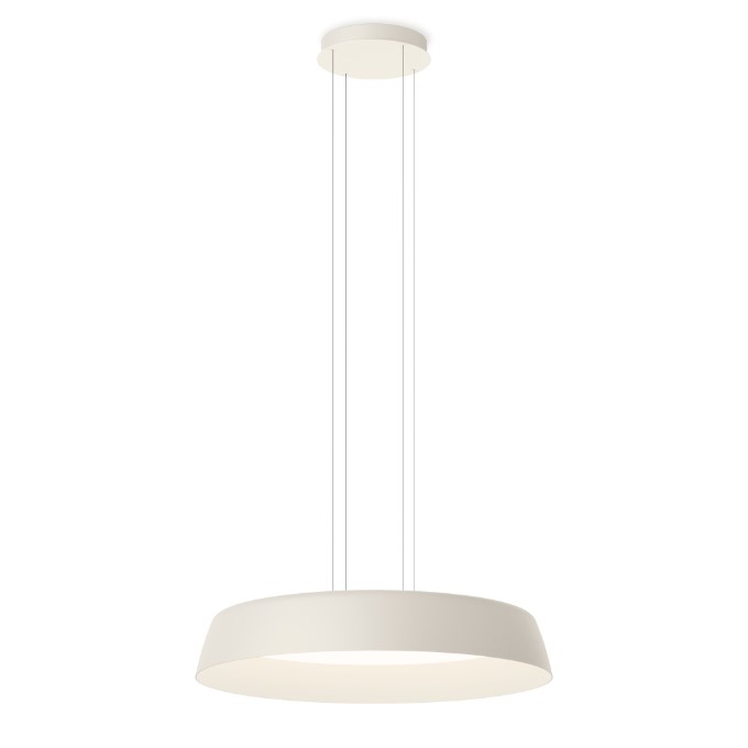 Lamp Vibia - Bigger 3925/3935 Pendant  - 2