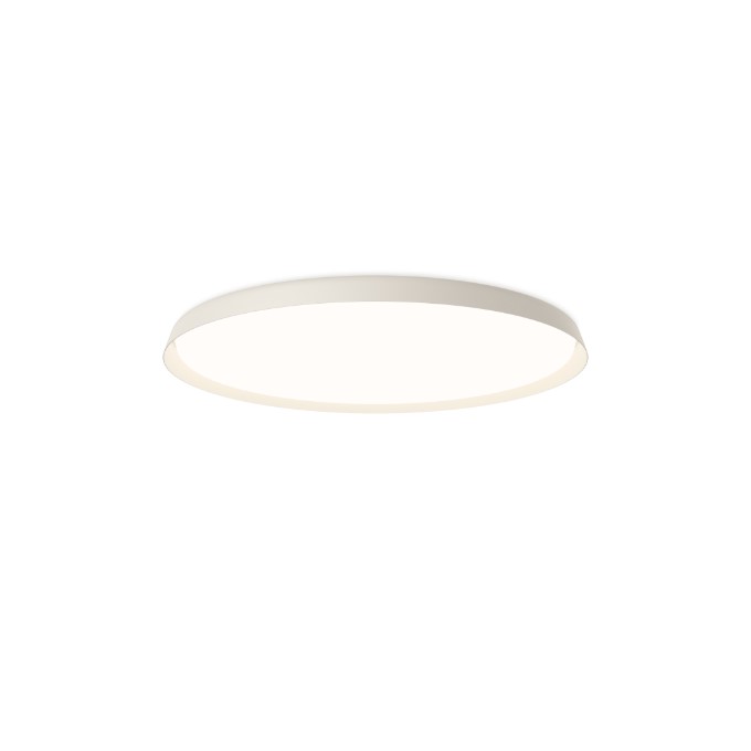  Lamp Vibia - Bigger Ceiling 3900/3910 Ceiling  - 2