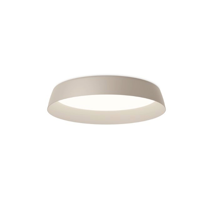  Lamp Vibia - Bigger Ceiling 3905/3915 Ceiling  - 3