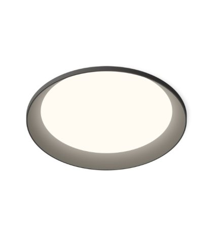 Ceiling lamp Vibia - Circle 3360/3363