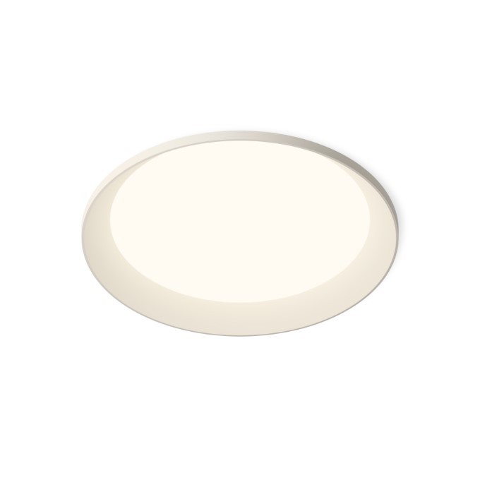 Ceiling lamp Vibia - Circle 3360/3363 Впускаемые  - 2