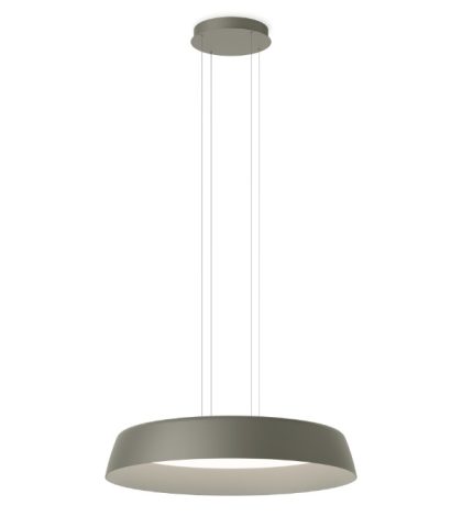 Lamp Vibia - Bigger 3925/3935