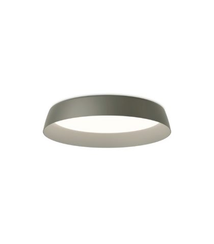  Lamp Vibia - Bigger Ceiling 3905/3915