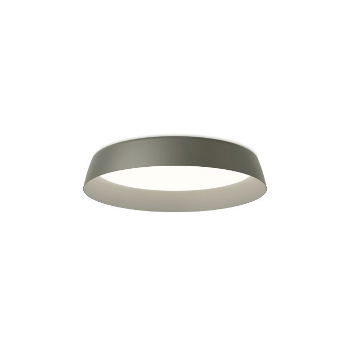  Lamp Vibia - Bigger Ceiling 3905/3915 Ceiling  - 1