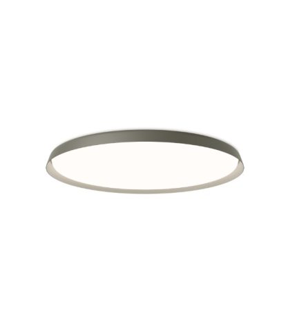  Lamp Vibia - Bigger Ceiling 3900/3910