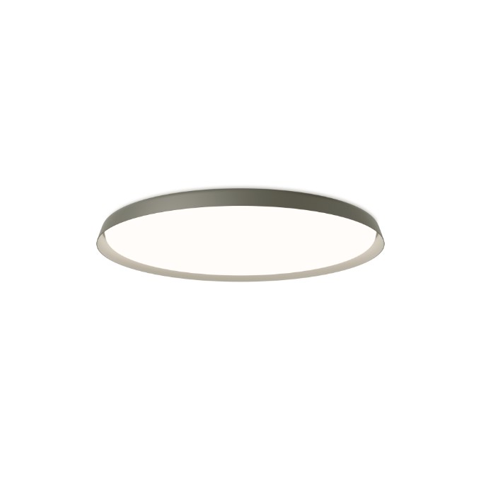  Lamp Vibia - Bigger Ceiling 3900/3910 Ceiling  - 1