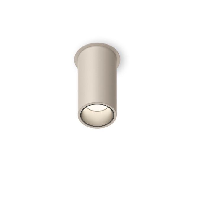 Lamp Vibia - Bind Solo 6630/6634 Ceiling  - 2