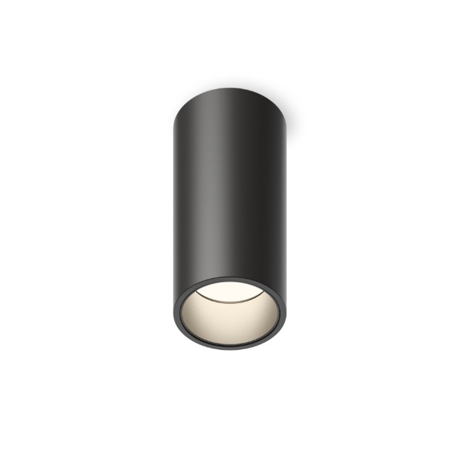 Lamp Vibia - Bind Solo 6660/6664/6668 Ceiling  - 1