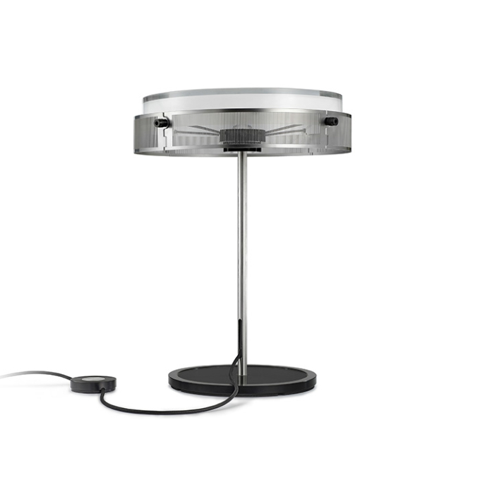 Lamp Lumina - Anima Table  - 1