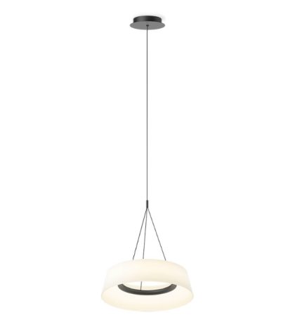 Lamp Vibia - Lily 5730