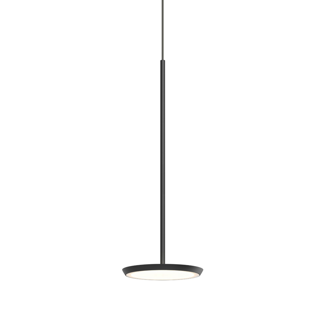 Lamp Pablo Designs - Sky Solo Подвесные  - 1