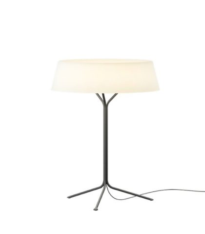 Lamp Vibia - Lily Table