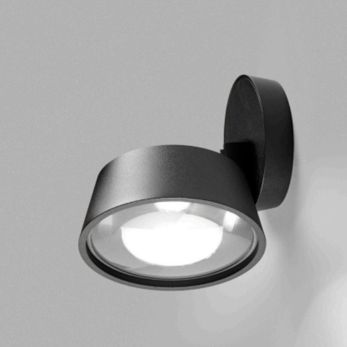 Lamp Light Point - VANTAGE Ceiling  - 4