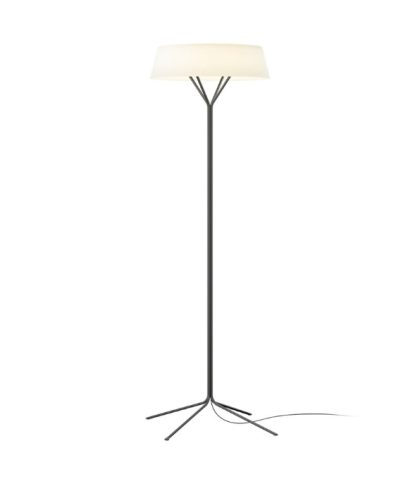 Lamp Vibia - Lily Floor