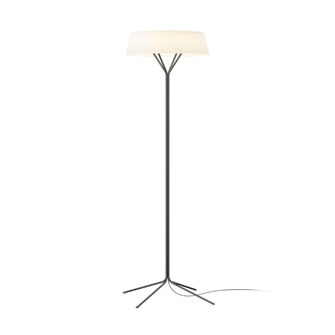 Lamp Vibia - Lily Floor Floor  - 1