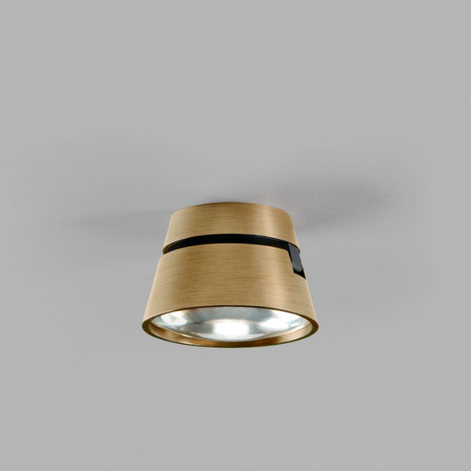 Lamp Light Point - VANTAGE Ceiling  - 2