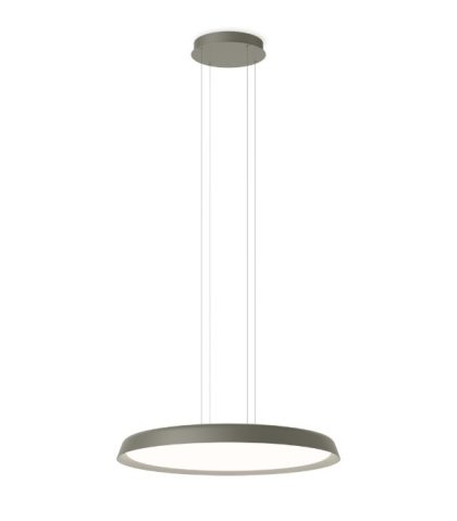 Lamp Vibia - Bigger 3920/3930