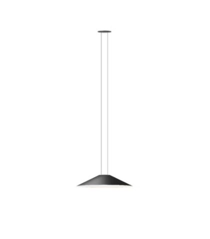 Lamp Vibia - Circus Solo 0182