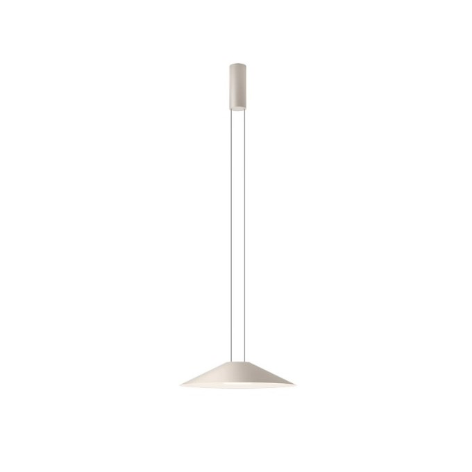 Lamp Vibia - Circus Solo 0182 Подвесные  - 2