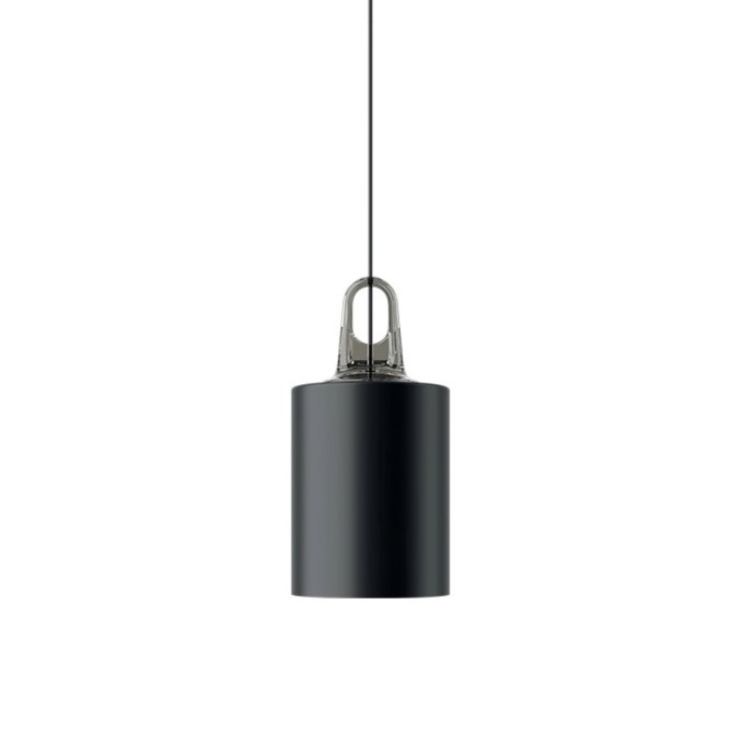 Lamp Lodes - Jim cylinder Pendant  - 1