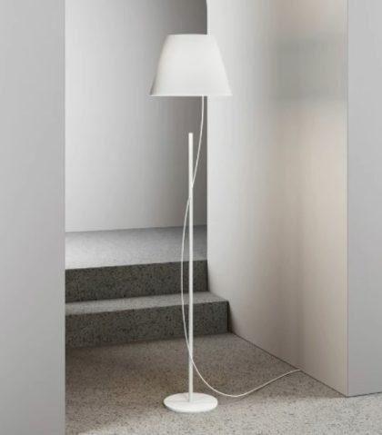 Floor lamp Lodes - Hover