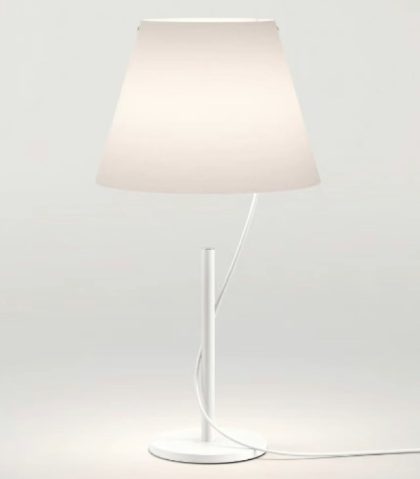 Table lamp Lodes - Hover