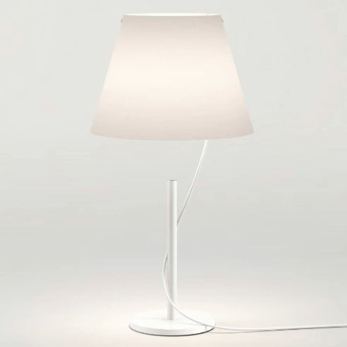 Table lamp Lodes - Hover Table  - 1