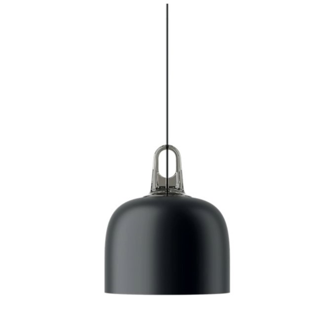 Lamp Lodes - Jim bell Pendant  - 2