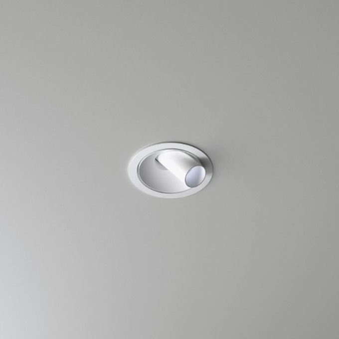 Lamp Oty Light - Easy Pop 04  Ø8,0 Trim Ceiling  - 1