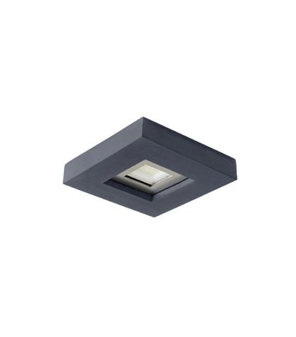 Lamp 9010 Novantadieci - 1094C