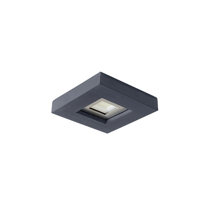 Lamp 9010 Novantadieci - 1094C Уличные потолочные  - 1