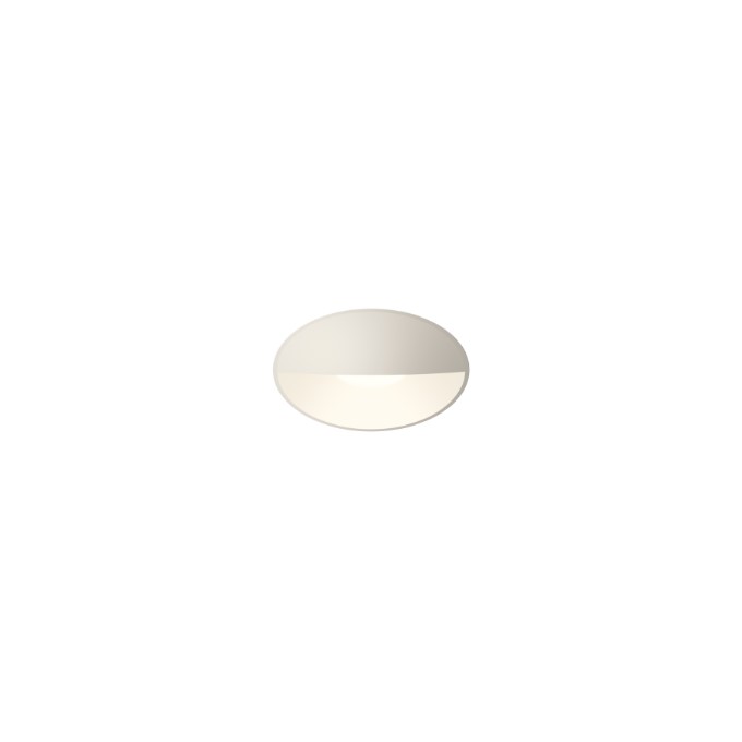 Ceiling lamp Vibia - Circle 3353  - 2