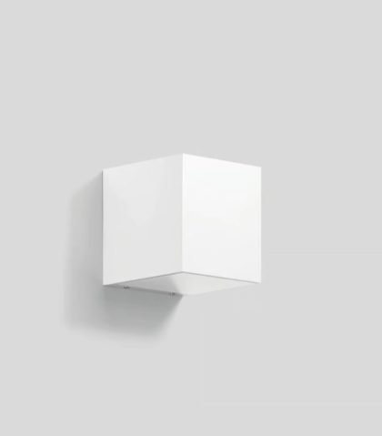 Lamp Bega - Prima Wall 