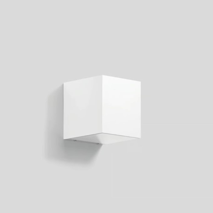 Lamp Bega - Prima Wall  Настенные  - 1