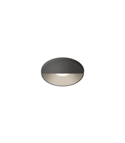 Ceiling lamp Vibia - Circle 3350