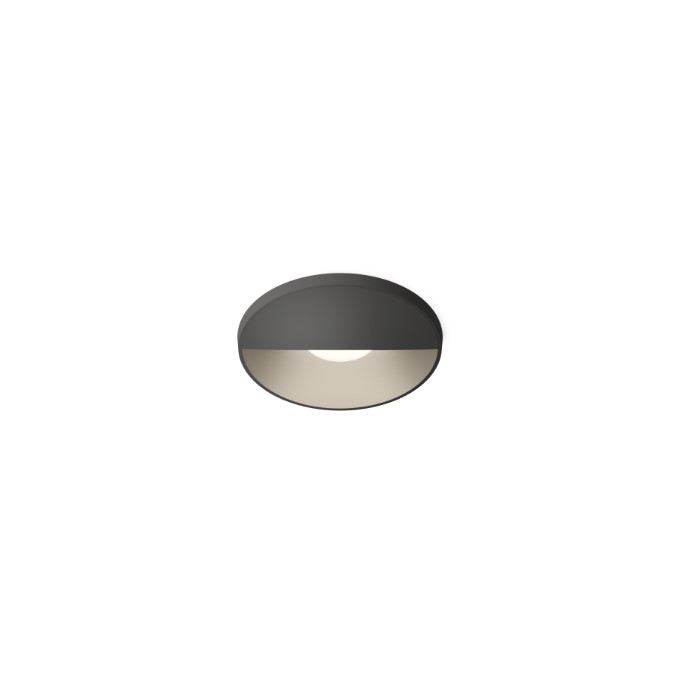 Ceiling lamp Vibia - Circle 3350  - 1