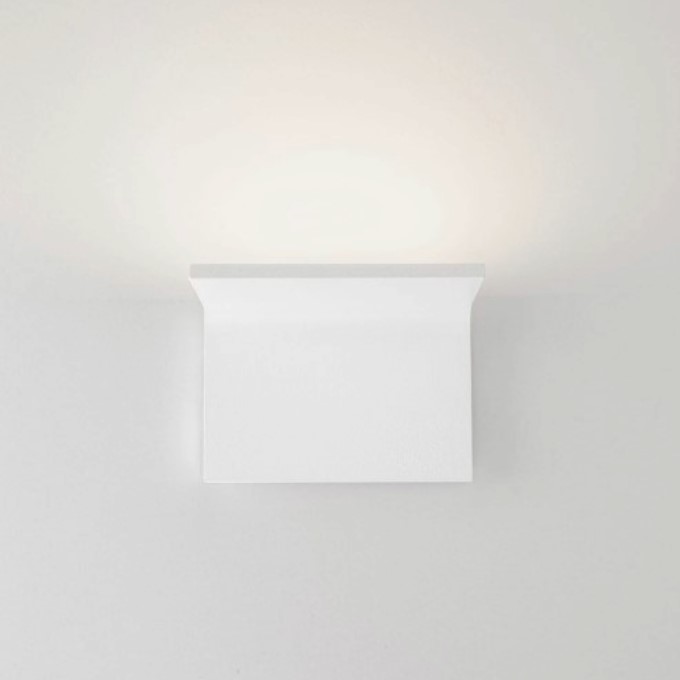 Lamp Olev - Turn Wall  - 2