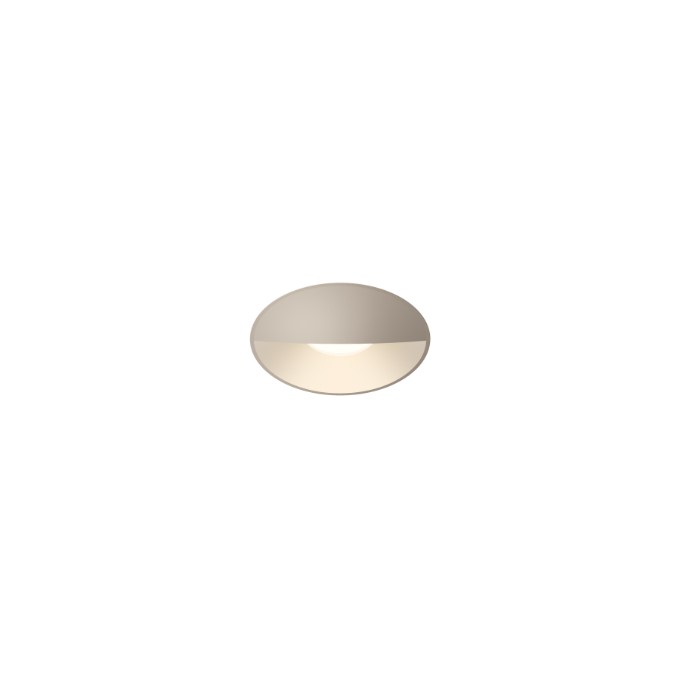 Ceiling lamp Vibia - Circle 3353  - 3