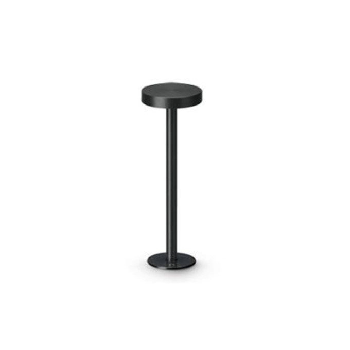 Lamp Lombardo - Pik 80 H 250 Outdoor floor  - 1